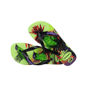 Havaianas Unisex IPE (Citronela) - KS Boardriders Surf Shop