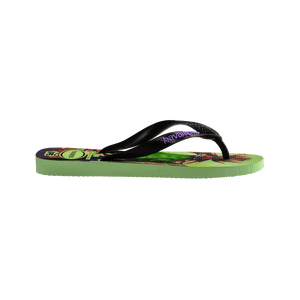 Havaianas Unisex IPE (Citronela) - KS Boardriders Surf Shop