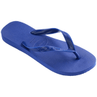 Havaianas Unisex Top (Marine Blue) - KS Boardriders Surf Shop
