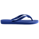 Havaianas Unisex Top (Marine Blue) - KS Boardriders Surf Shop