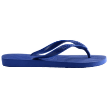 Load image into Gallery viewer, Havaianas Unisex Top (Marine Blue) - KS Boardriders Surf Shop