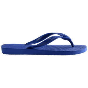 Havaianas Unisex Top (Marine Blue) - KS Boardriders Surf Shop