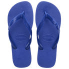 Havaianas Unisex Top (Marine Blue) - KS Boardriders Surf Shop