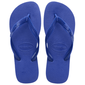 Havaianas Unisex Top (Marine Blue) - KS Boardriders Surf Shop