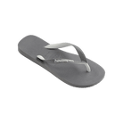 Havaianas Unisex Top Mix (Steel Grey) - KS Boardriders Surf Shop