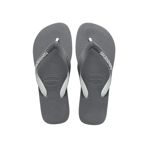 Havaianas Unisex Top Mix (Steel Grey) - KS Boardriders Surf Shop