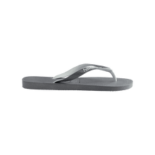 Load image into Gallery viewer, Havaianas Unisex Top Mix (Steel Grey) - KS Boardriders Surf Shop