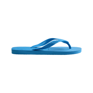 Havaianas Unisex Top (Turquoise) - KS Boardriders Surf Shop