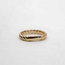 Load image into Gallery viewer, Isla PH Chloe 2-Way Ring - 6.5 - KS Boardriders Surf Shop