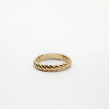 Load image into Gallery viewer, Isla PH Chloe 2-Way Ring - 6.5 - KS Boardriders Surf Shop