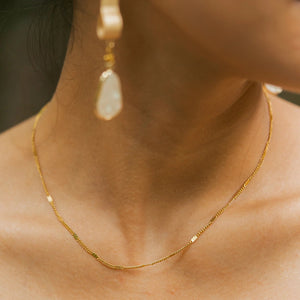 Isla PH Gia Layering Choker - KS Boardriders Surf Shop