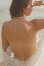 Load image into Gallery viewer, Isla PH SELENE Baroque Pearl Multiway Necklace - KS Boardriders | Philippines Online Branded Clothes &amp; Surf Shop