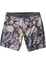 Load image into Gallery viewer, Jaco 18.5&quot; Boardshort - KS Boardriders Surf Shop