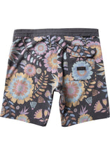 Load image into Gallery viewer, Jaco 18.5&quot; Boardshort - KS Boardriders Surf Shop