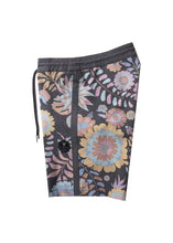 Load image into Gallery viewer, Jaco 18.5&quot; Boardshort - KS Boardriders Surf Shop