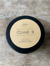 Load image into Gallery viewer, JhelSea Cloud 9 4 oz - KS Boardriders Surf Shop