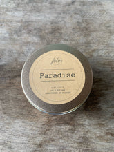 Load image into Gallery viewer, JhelSea Paradise 4 oz - KS Boardriders Surf Shop