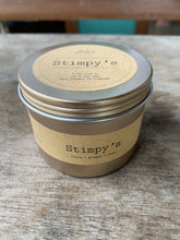 Load image into Gallery viewer, JhelSea Stimpy&#39;s 4 oz - KS Boardriders Surf Shop
