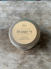 Load image into Gallery viewer, JhelSea Stimpy&#39;s 4 oz - KS Boardriders Surf Shop