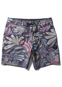 Jungle Nights 17.5" Boardshort - KS Boardriders Surf Shop