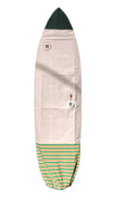 Load image into Gallery viewer, Kaikoa 6&#39;6ft Boardsack - KS Boardriders Surf Shop