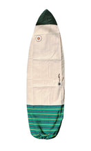Load image into Gallery viewer, Kaikoa 6&#39;6ft Boardsack - KS Boardriders Surf Shop