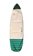 Load image into Gallery viewer, Kaikoa 6ft Boardsack - KS Boardriders Surf Shop
