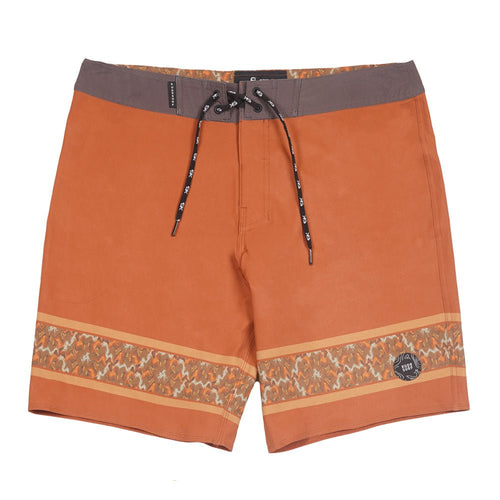 KS Austin Sound Board Shorts - KS Boardriders Surf Shop