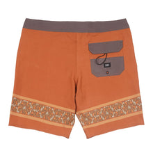 Load image into Gallery viewer, KS Austin Sound Board Shorts - KS Boardriders Surf Shop