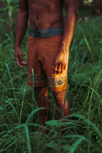 Load image into Gallery viewer, KS Austin Sound Board Shorts - KS Boardriders Surf Shop