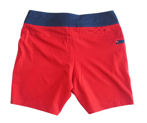 KS Blazzin Boardshorts - KS Boardriders Surf Shop