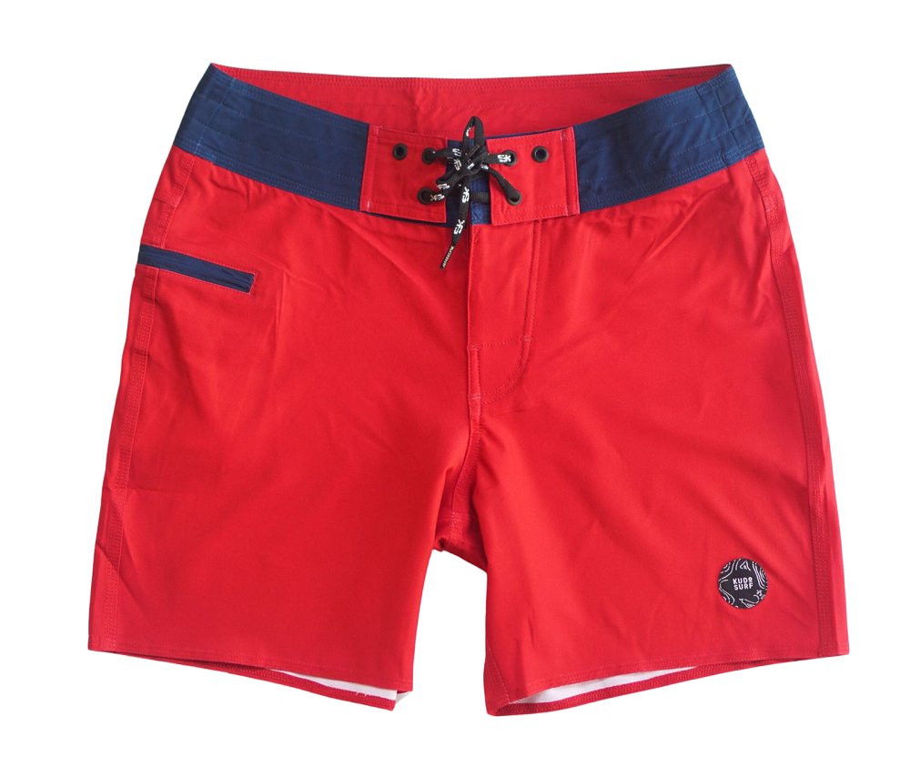 KS Blazzin Boardshorts - KS Boardriders Surf Shop