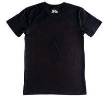 Load image into Gallery viewer, KS Board Meeting Mens Tee (Print on Front Black) - KS Boardriders Surf Shop