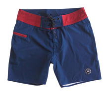 Load image into Gallery viewer, KS Bombora Mens Boardshorts - KS Boardriders Surf Shop