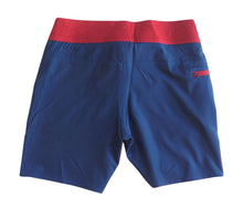 Load image into Gallery viewer, KS Bombora Mens Boardshorts - KS Boardriders Surf Shop