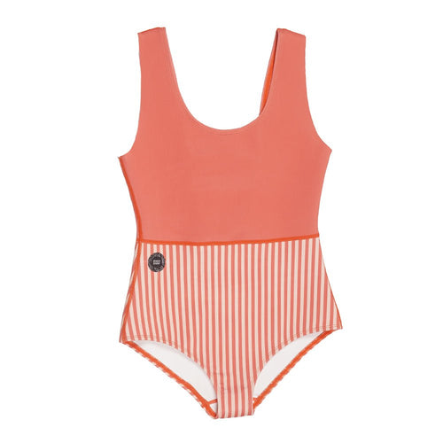 KS Delilah Aretha Surfsuit - KS Boardriders Surf Shop