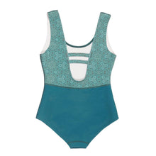 Load image into Gallery viewer, KS Delilah Cher Surfsuit - KS Boardriders | Philippines Online Branded Clothes &amp; Surf Shop