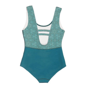 KS Delilah Cher Surfsuit - KS Boardriders | Philippines Online Branded Clothes & Surf Shop