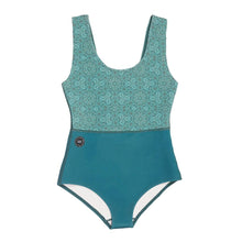 Load image into Gallery viewer, KS Delilah Cher Surfsuit - KS Boardriders | Philippines Online Branded Clothes &amp; Surf Shop