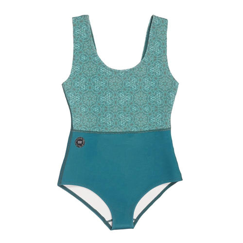 KS Delilah Cher Surfsuit - KS Boardriders | Philippines Online Branded Clothes & Surf Shop