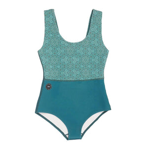 KS Delilah Cher Surfsuit - KS Boardriders | Philippines Online Branded Clothes & Surf Shop