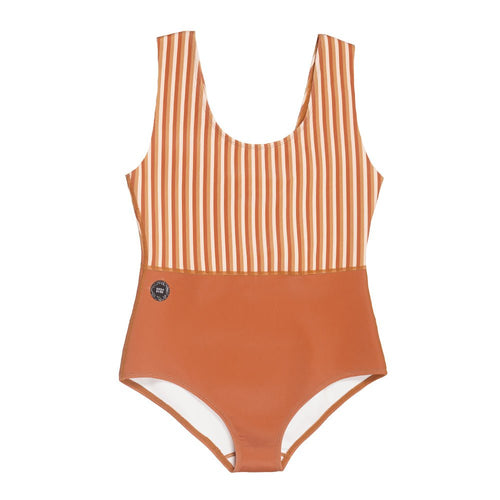 KS Delilah Janis Surfsuit - KS Boardriders Surf Shop