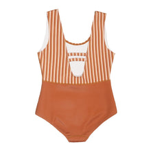Load image into Gallery viewer, KS Delilah Janis Surfsuit - KS Boardriders Surf Shop