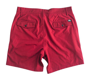 KS Drifter Walkshorts - KS Boardriders Surf Shop