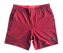 Load image into Gallery viewer, KS Drifter Walkshorts - KS Boardriders Surf Shop