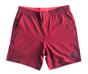 KS Drifter Walkshorts - KS Boardriders Surf Shop