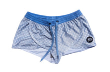 Load image into Gallery viewer, KS Froth Ripper Spring Shorts - KS Boardriders Surf Shop