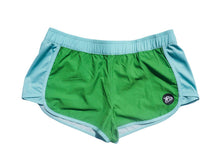 Load image into Gallery viewer, KS Islander Spunky Sport Shorts - KS Boardriders Surf Shop