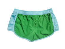 Load image into Gallery viewer, KS Islander Spunky Sport Shorts - KS Boardriders Surf Shop