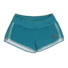 Load image into Gallery viewer, KS Kaylee Moon Board Shorts - KS Boardriders | Philippines Online Branded Clothes &amp; Surf Shop